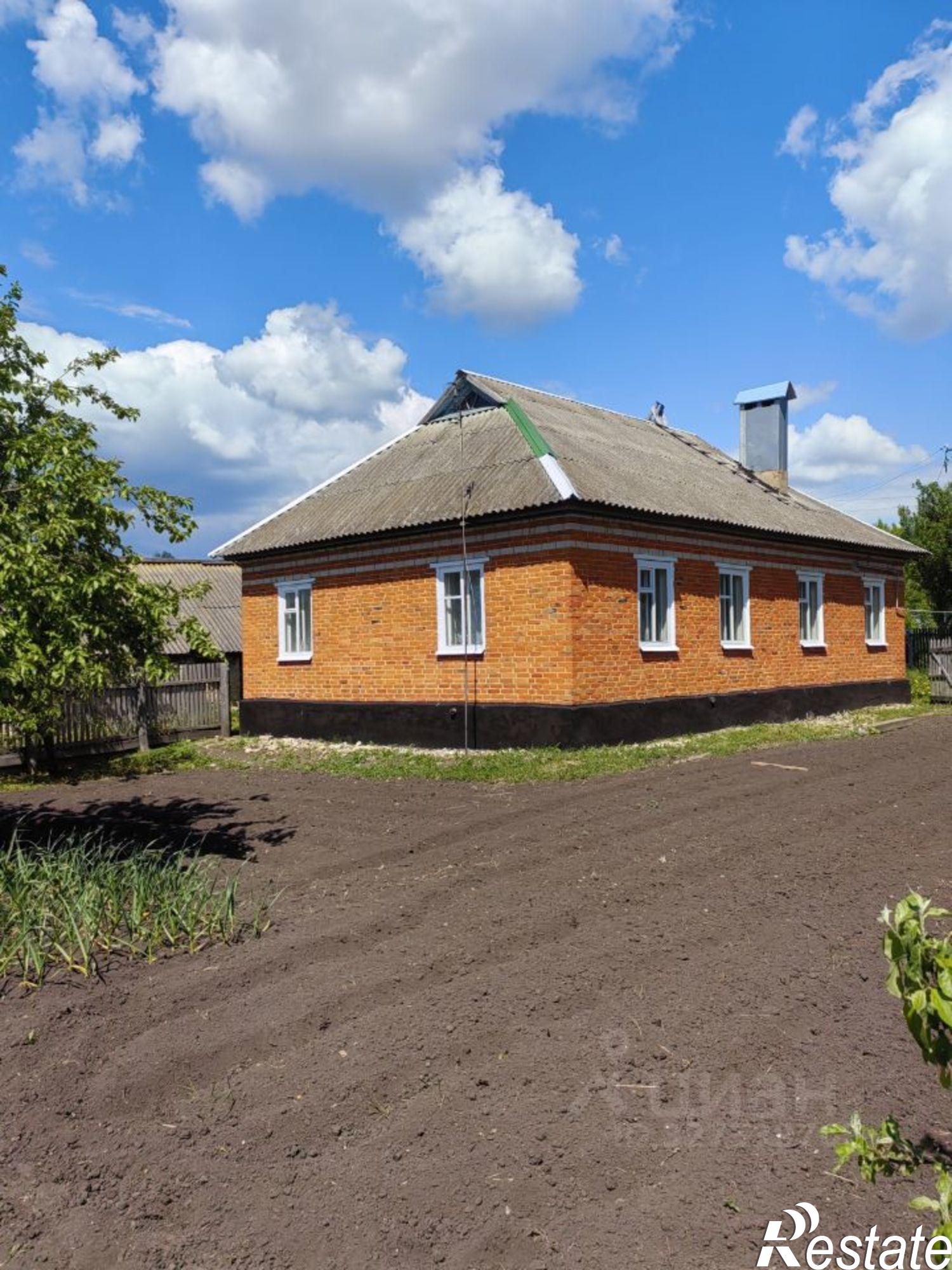 Купить дачу, дом, коттедж за 1 500 000 рублей