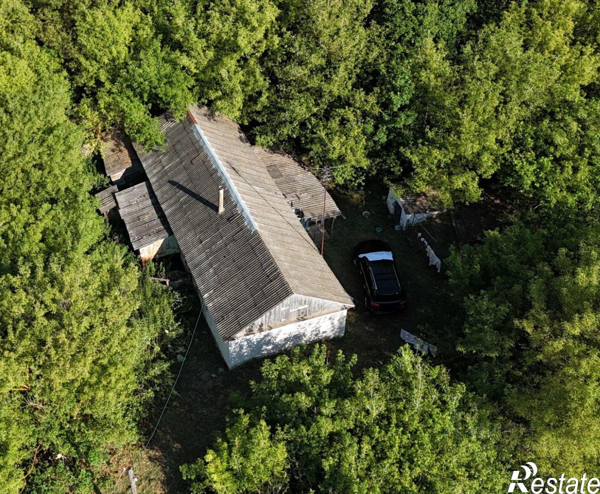 Купить дачу, дом, коттедж за 445 000 рублей