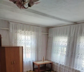 коттедж 82 кв м улица Урицкого, 20
