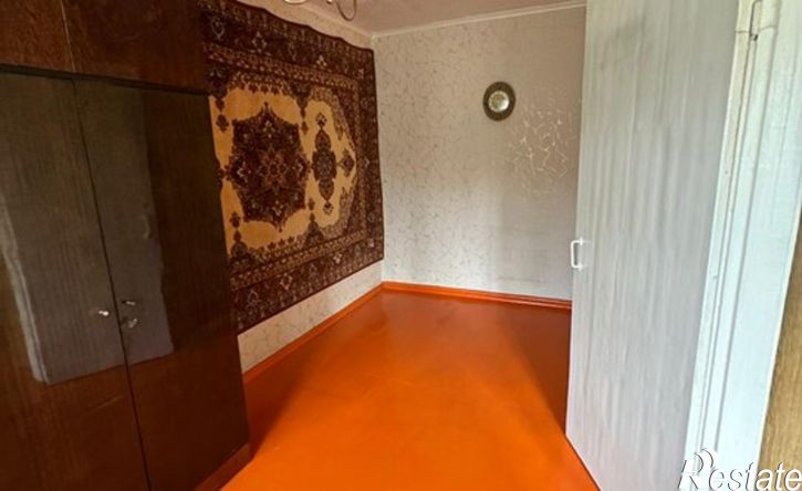 3-комн квартира Липецк, улица Гагарина, 53