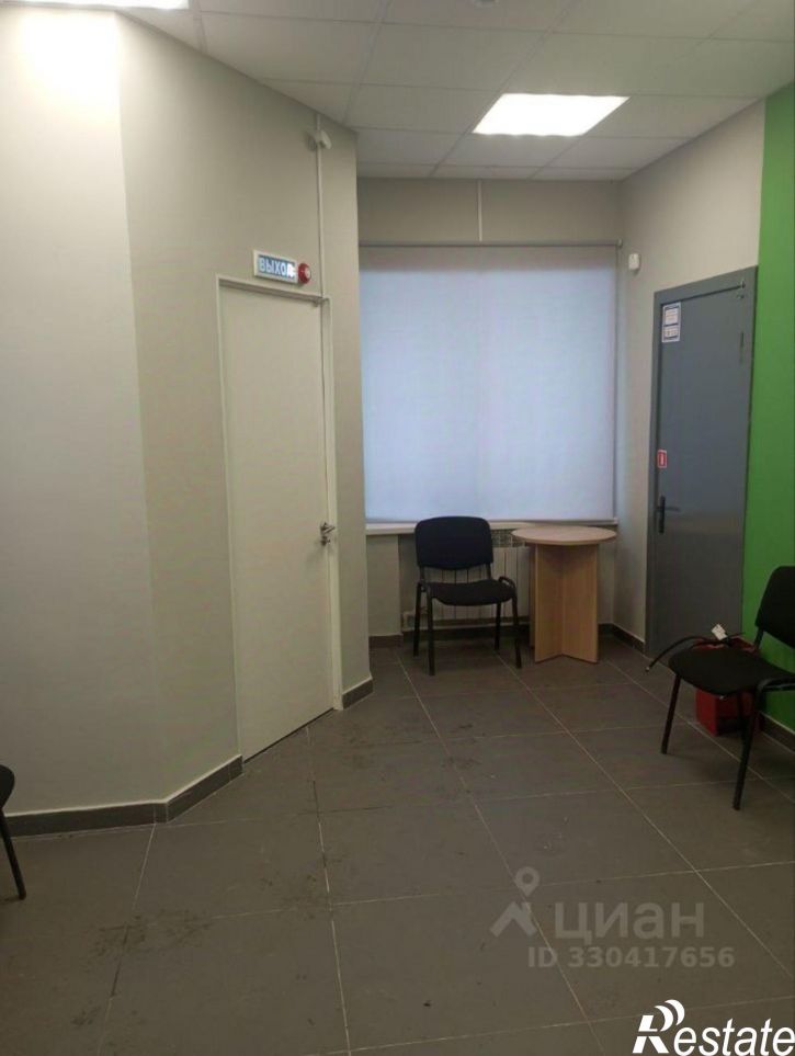 Отдельное здание 42К-263