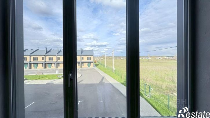 Коттедж/дом Коттеджный поселок "Олимп", 19,  д. 19