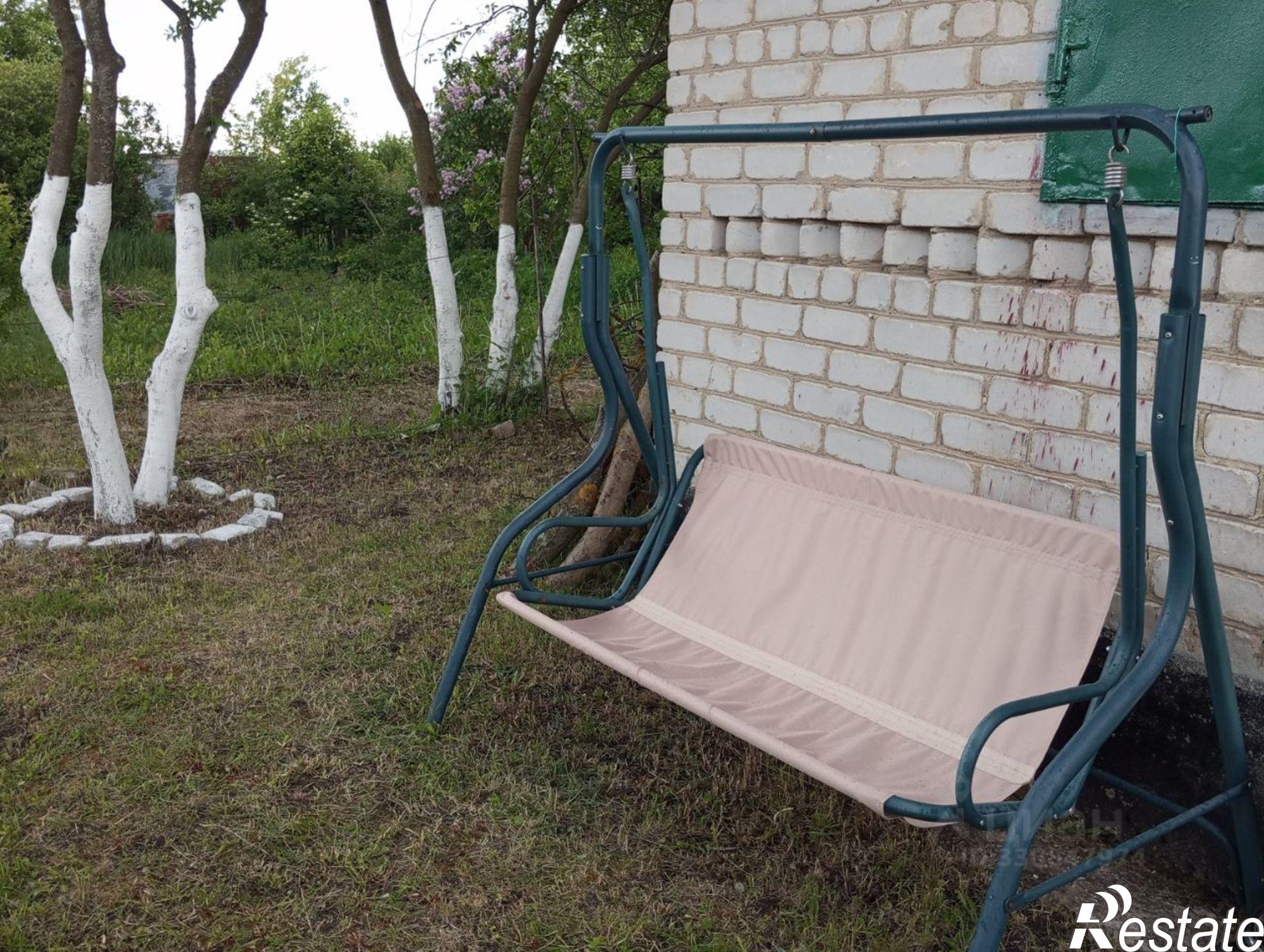Купить дачу, дом, коттедж за 530 000 рублей на 42К-567