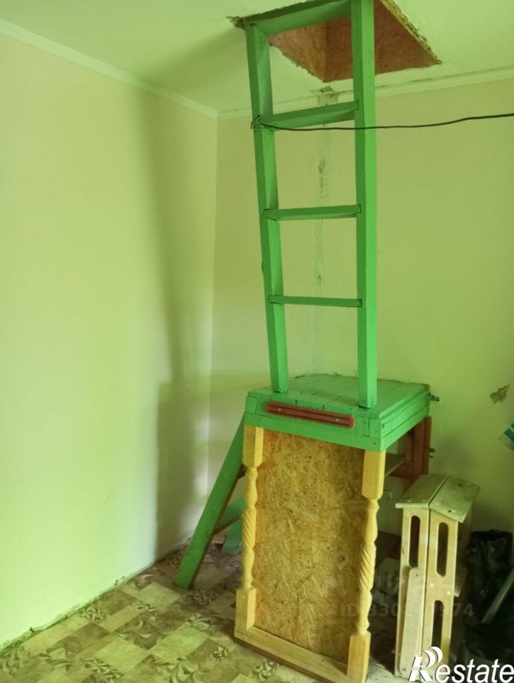 Коттедж/дом 42К-567