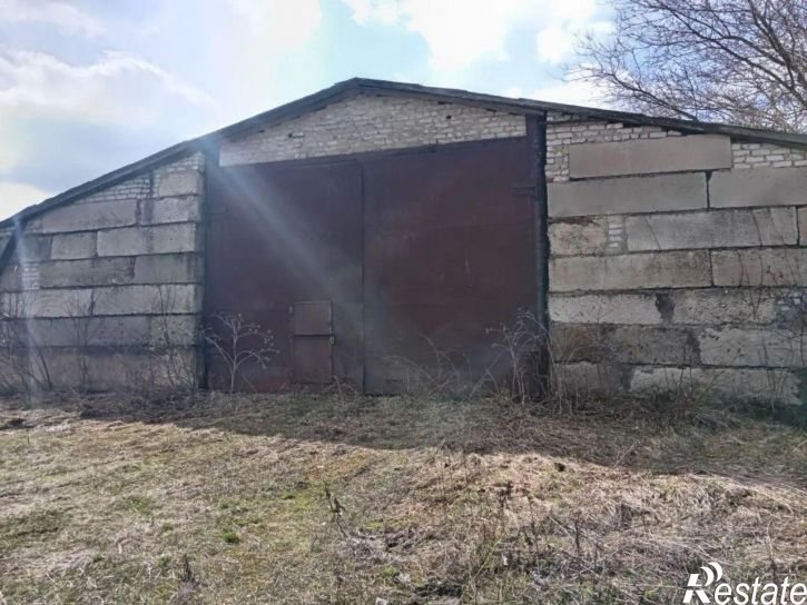 Отдельное здание ул Ленина, 11,  д. 11