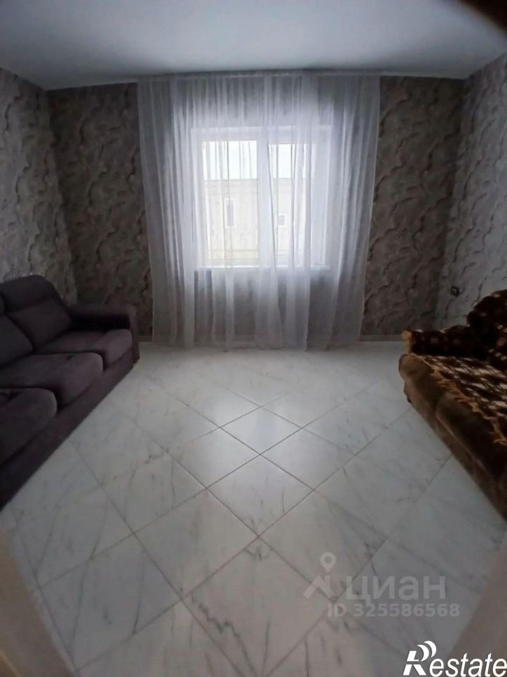 Коттедж/дом ул Светлая