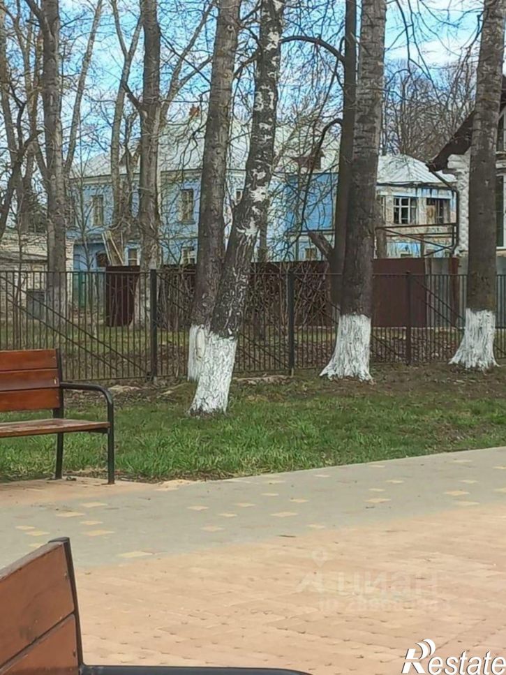 Коттедж/дом улица Льва Толстого, 34,  д. 34