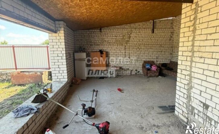 6-комн квартира ул Набережная, 9,  д. 9