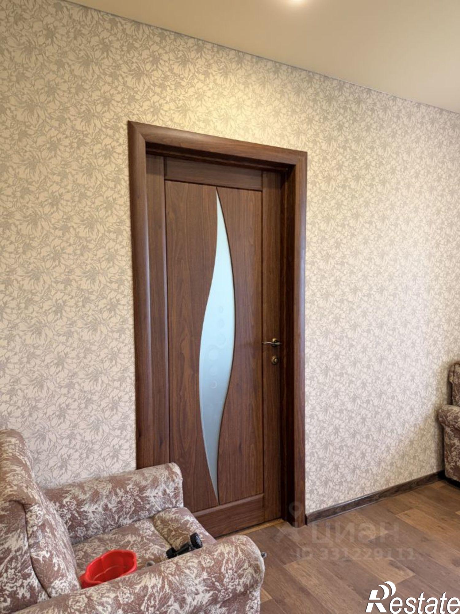 Купить дачу, дом, коттедж за 9 300 000 рублей на улица Муравьёва