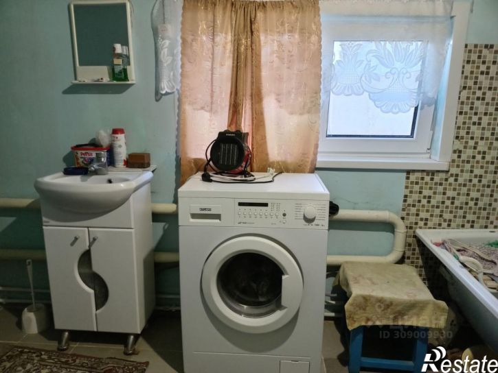Коттедж/дом Долгушинский сельсовет