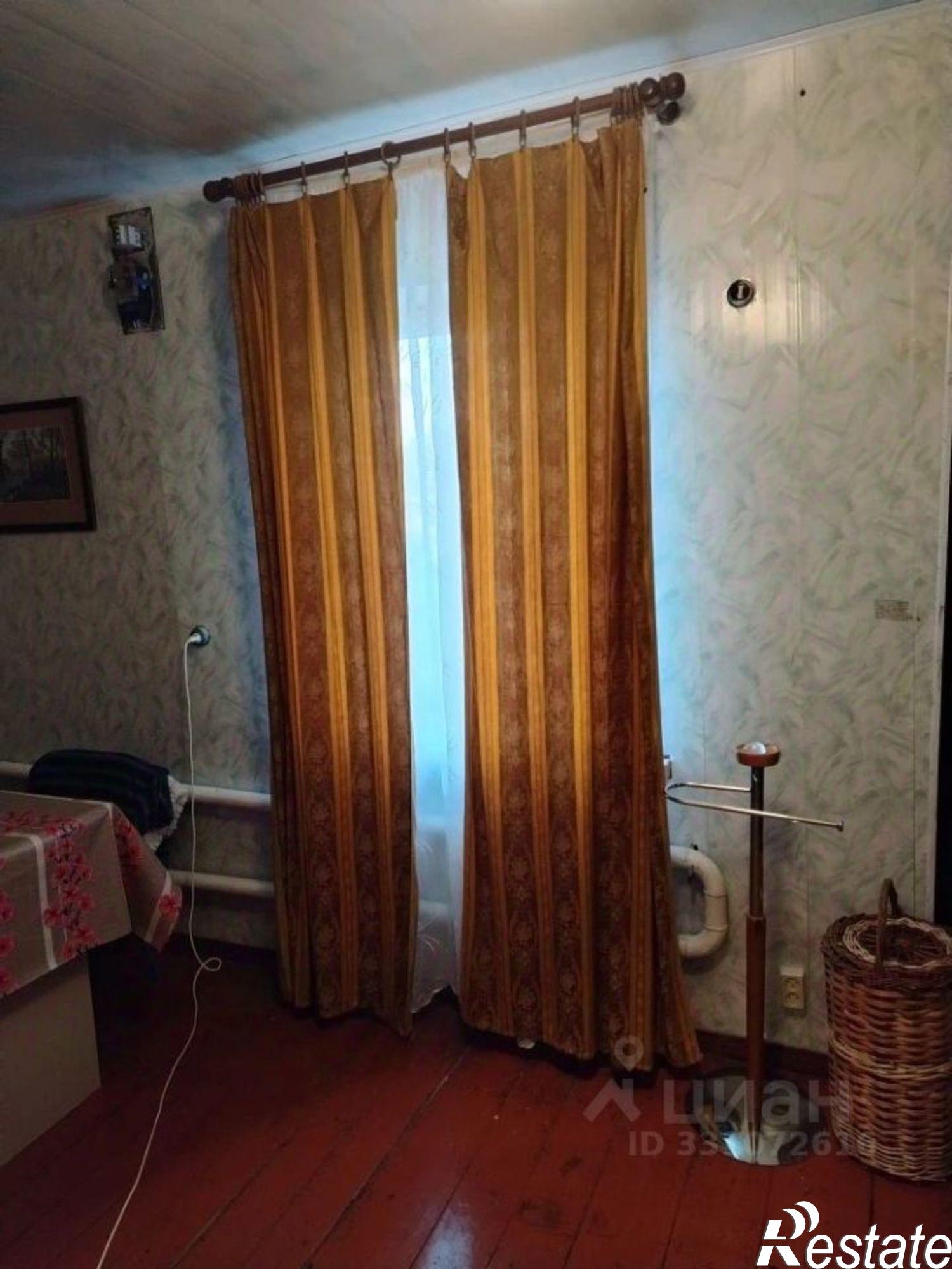 Купить дачу, дом, коттедж за 650 000 рублей