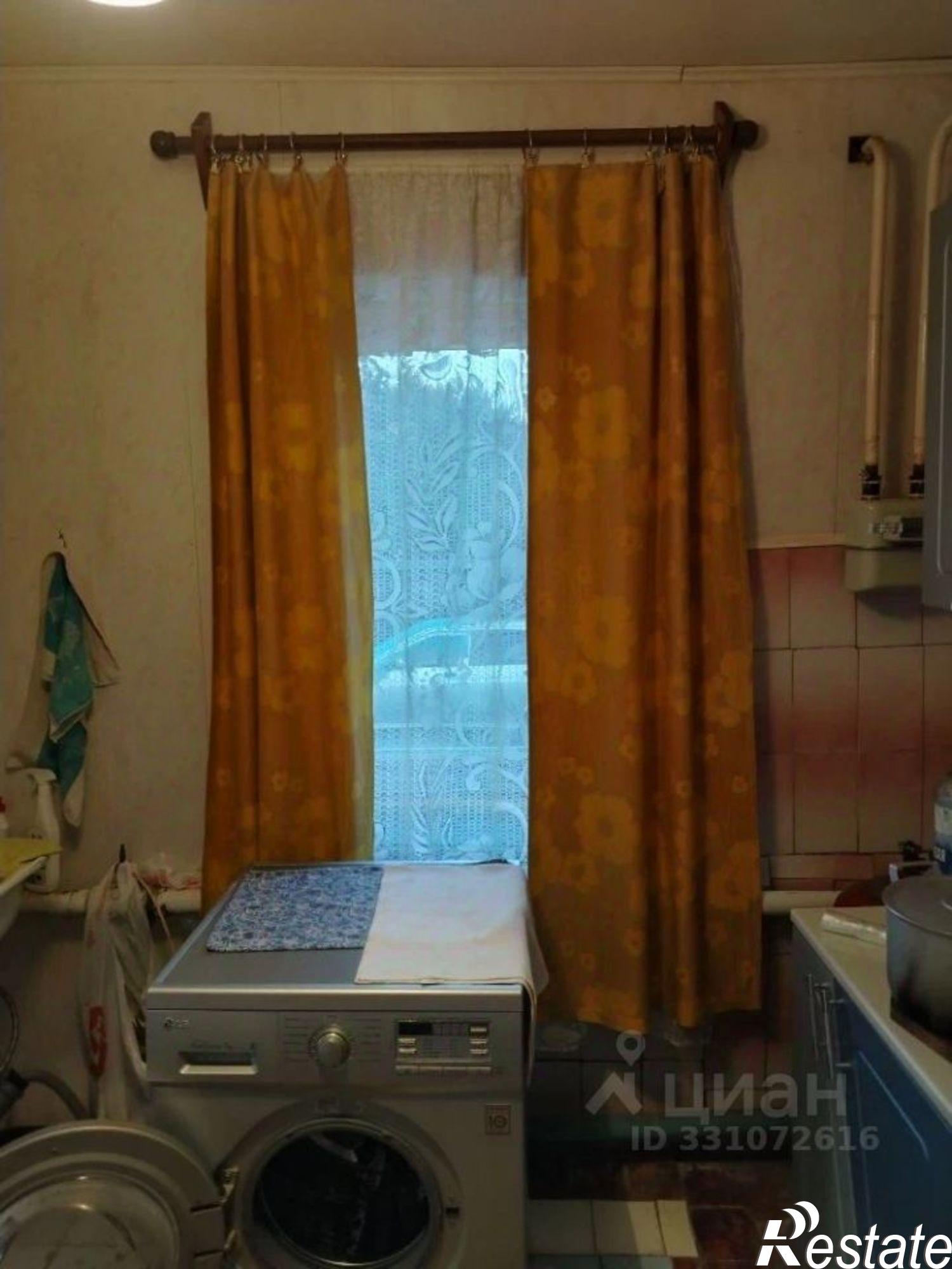 Купить дачу, дом, коттедж за 650 000 рублей