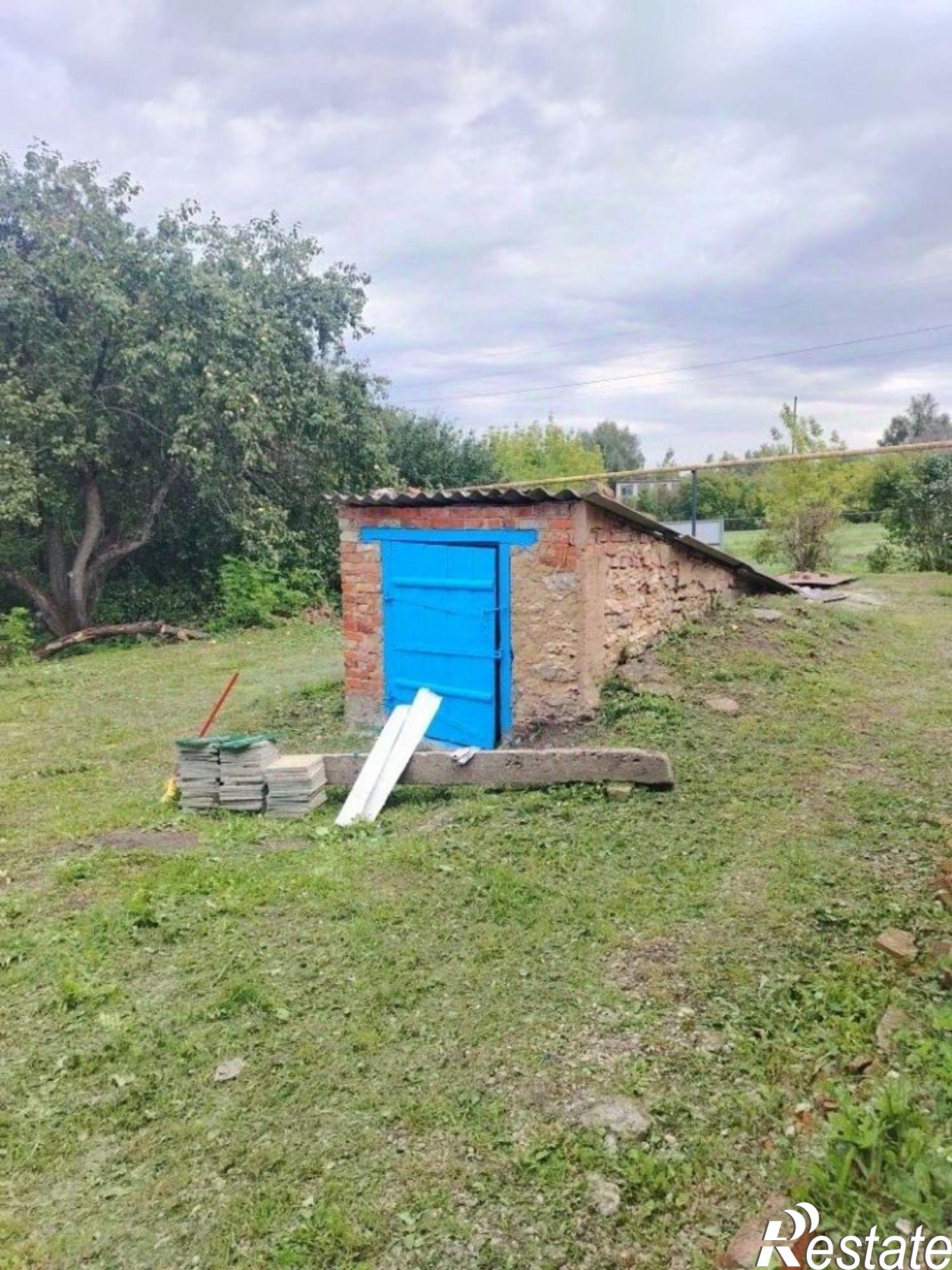 Купить дачу, дом, коттедж за 650 000 рублей