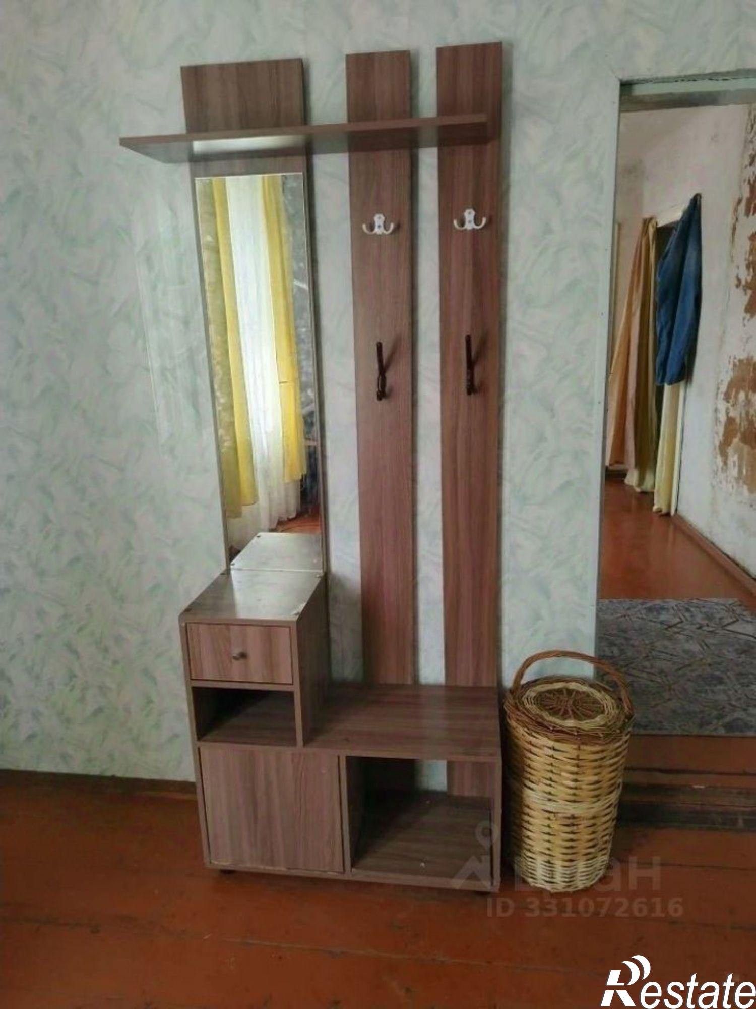 Купить дачу, дом, коттедж за 650 000 рублей