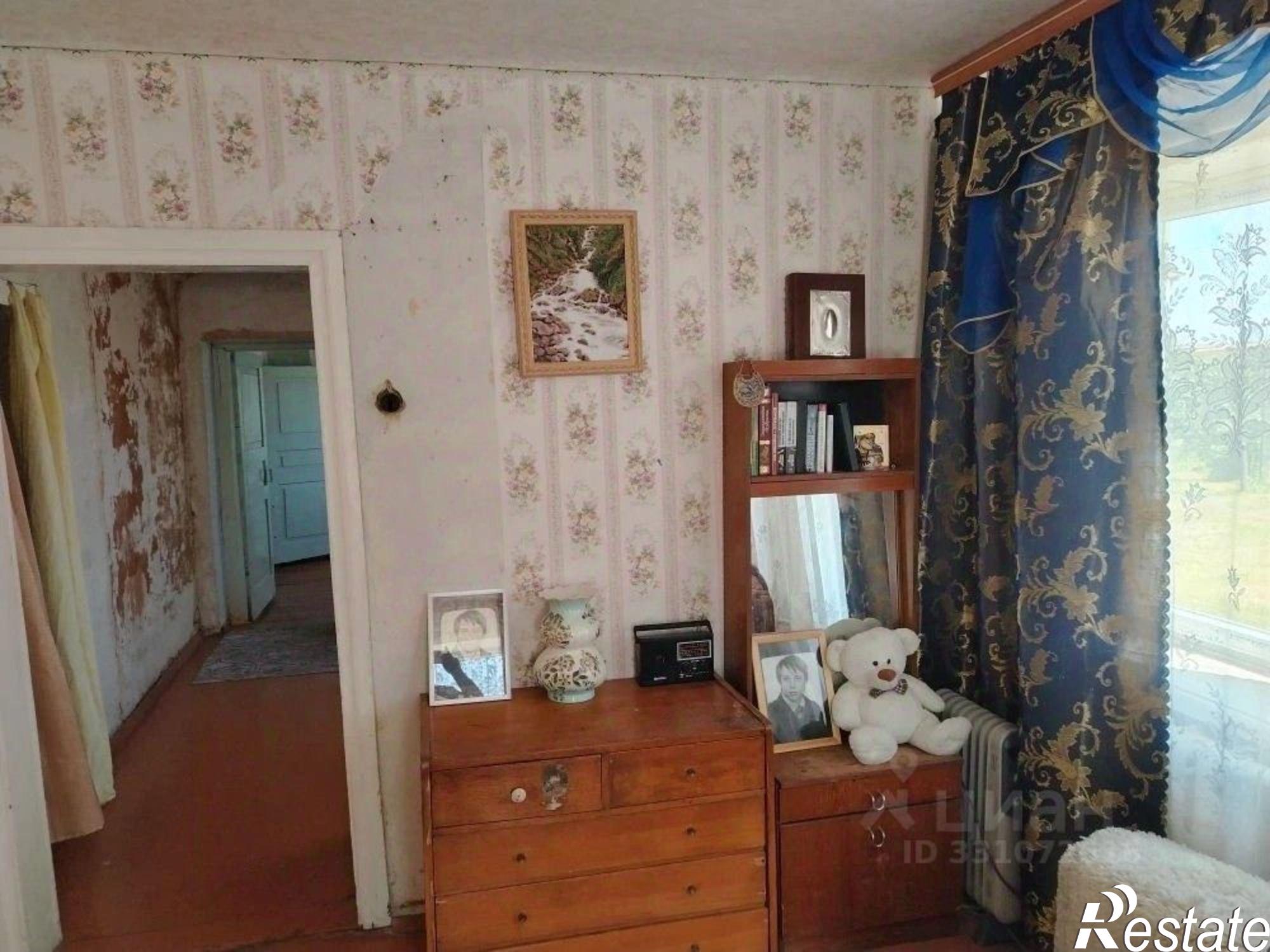 Купить дачу, дом, коттедж за 650 000 рублей