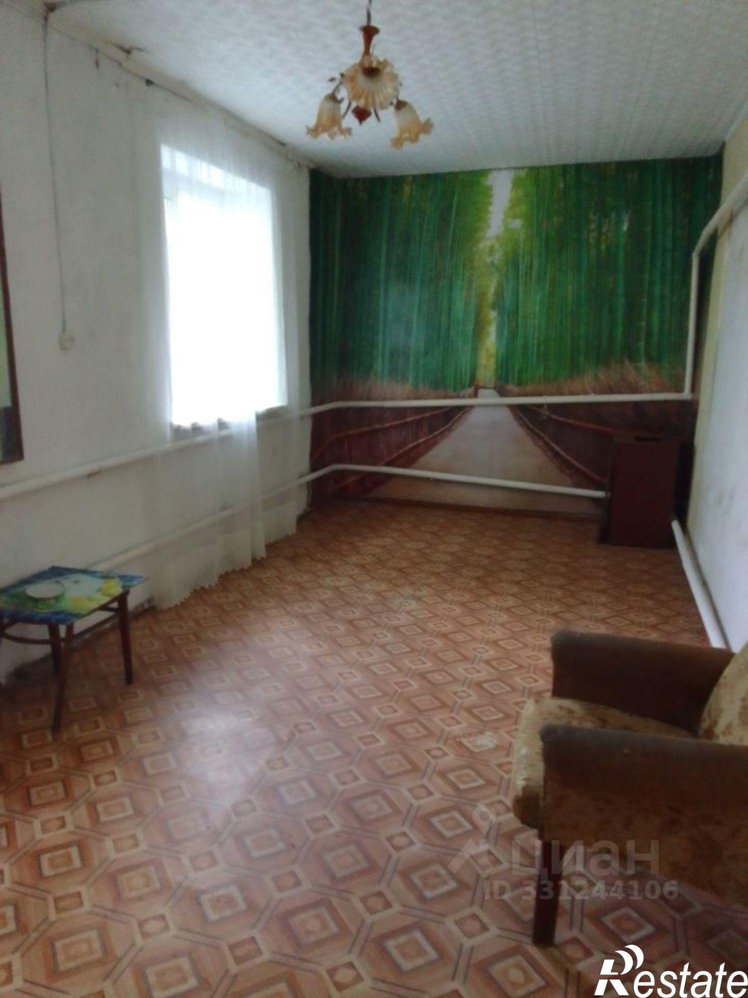 Купить дачу, дом, коттедж за 450 000 рублей