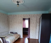 коттедж 80 кв м ул Интернациональная, 19