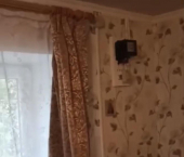 коттедж 44 кв м 