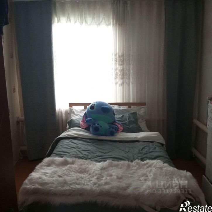 Коттедж/дом ул Октябрьская, 23,  д. 23