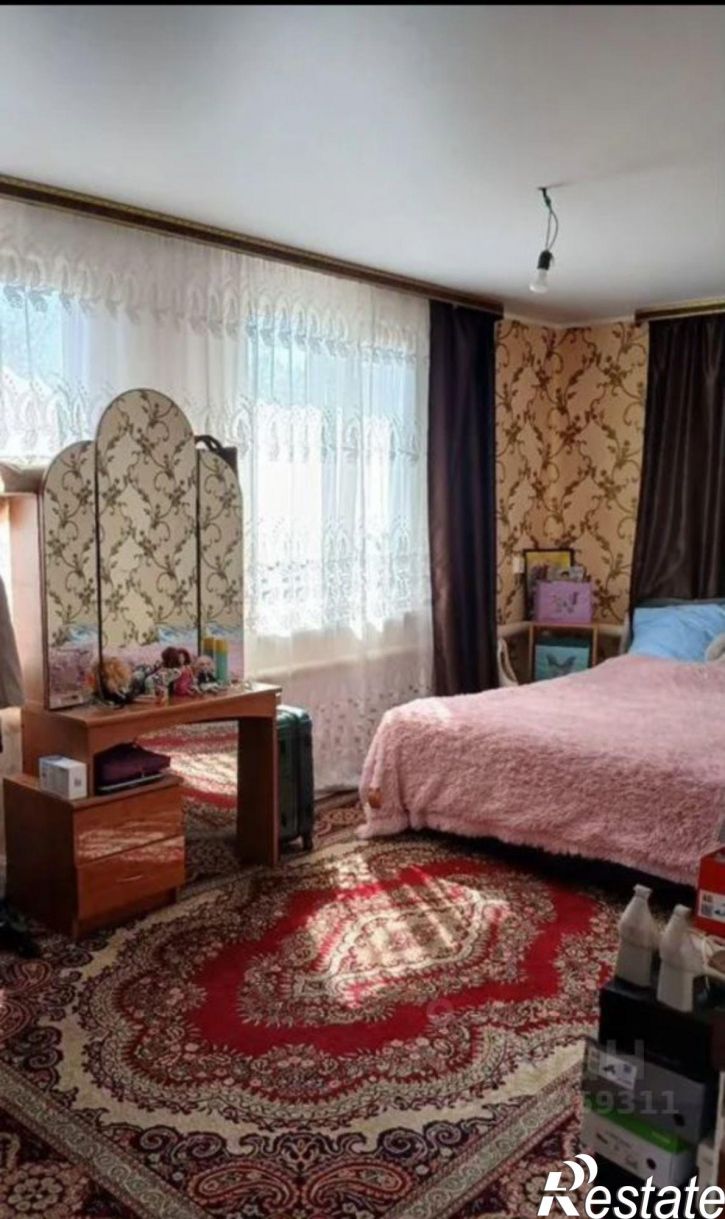 Коттедж/дом ул Октябрьская, 23,  д. 23