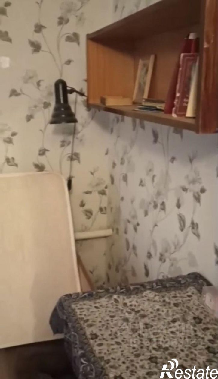 Коттедж/дом