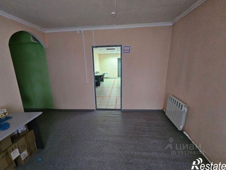 Отдельное здание ул Школьная, 7,  д. 7