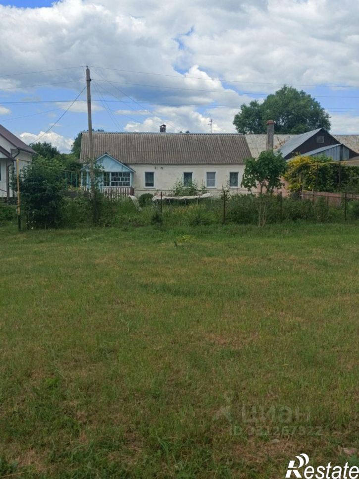 3-комн квартира Луговая улица, 236,  д. 236