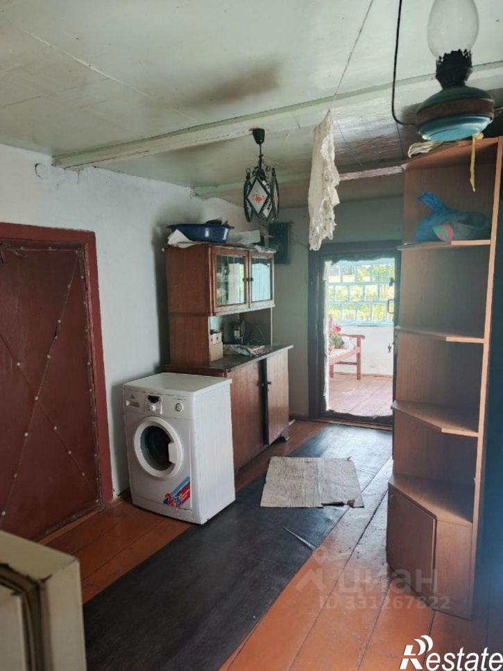 3-комн квартира Луговая улица, 236,  д. 236