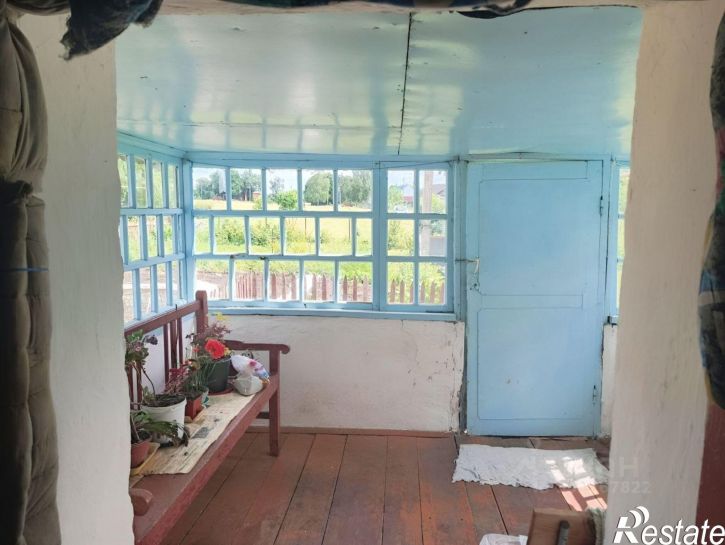 3-комн квартира Луговая улица, 236,  д. 236