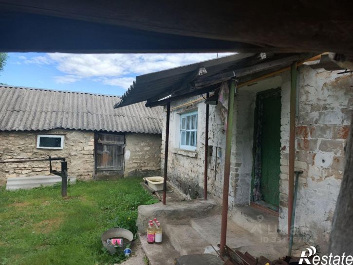 3-комн квартира Луговая улица, 236,  д. 236