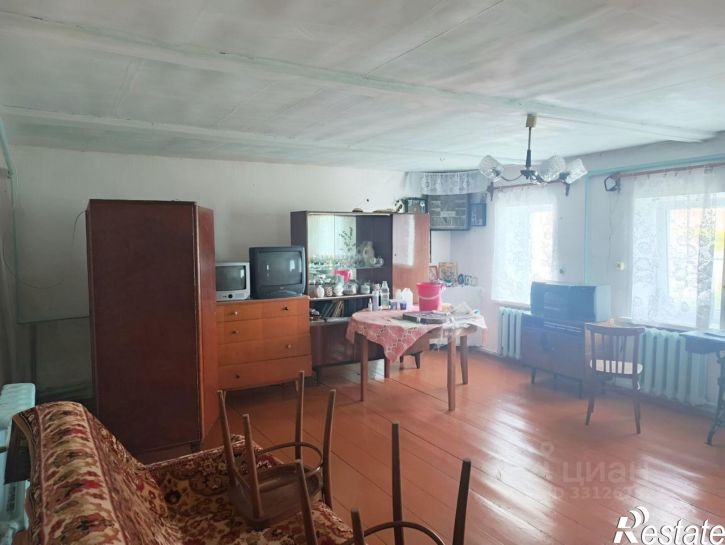 3-комн квартира Луговая улица, 236,  д. 236