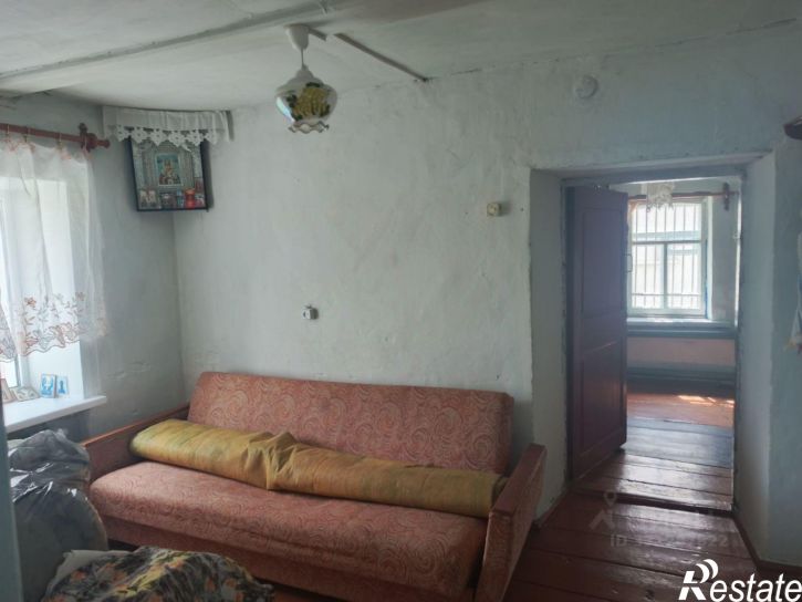 3-комн квартира Луговая улица, 236,  д. 236