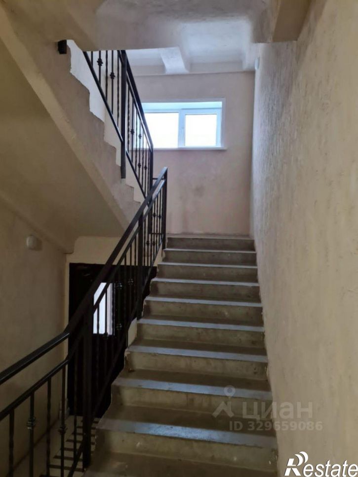 1-комн квартира ул Зеленая, 27а,  д. 27а