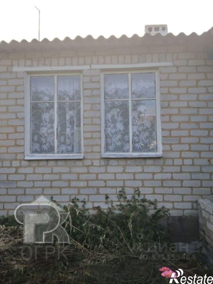 2-комн квартира Строительная улица, 20,  д. 20