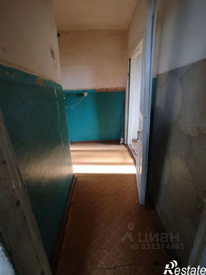 2-комн квартира ул Молодежная, 2,  д. 2