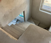 коттедж 200 кв м Алфавитная улица, 22