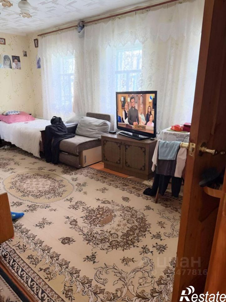 Коттедж/дом 42К-215, 7,  д. 7