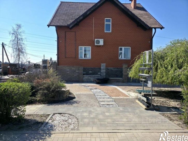 Торговое помещение ул Титова, 2б,  д. 2б