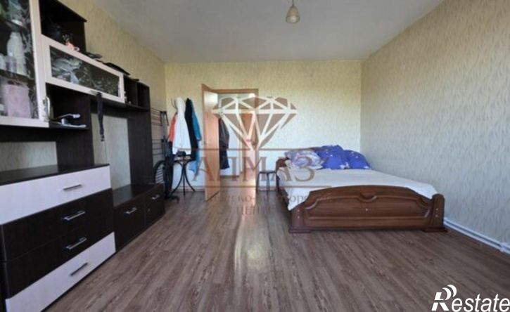 1-комн квартира ул Школьная, 22,  д. 22