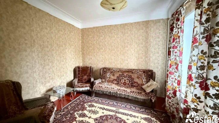 2-комн квартира Васильевская улица, 7,  д. 7