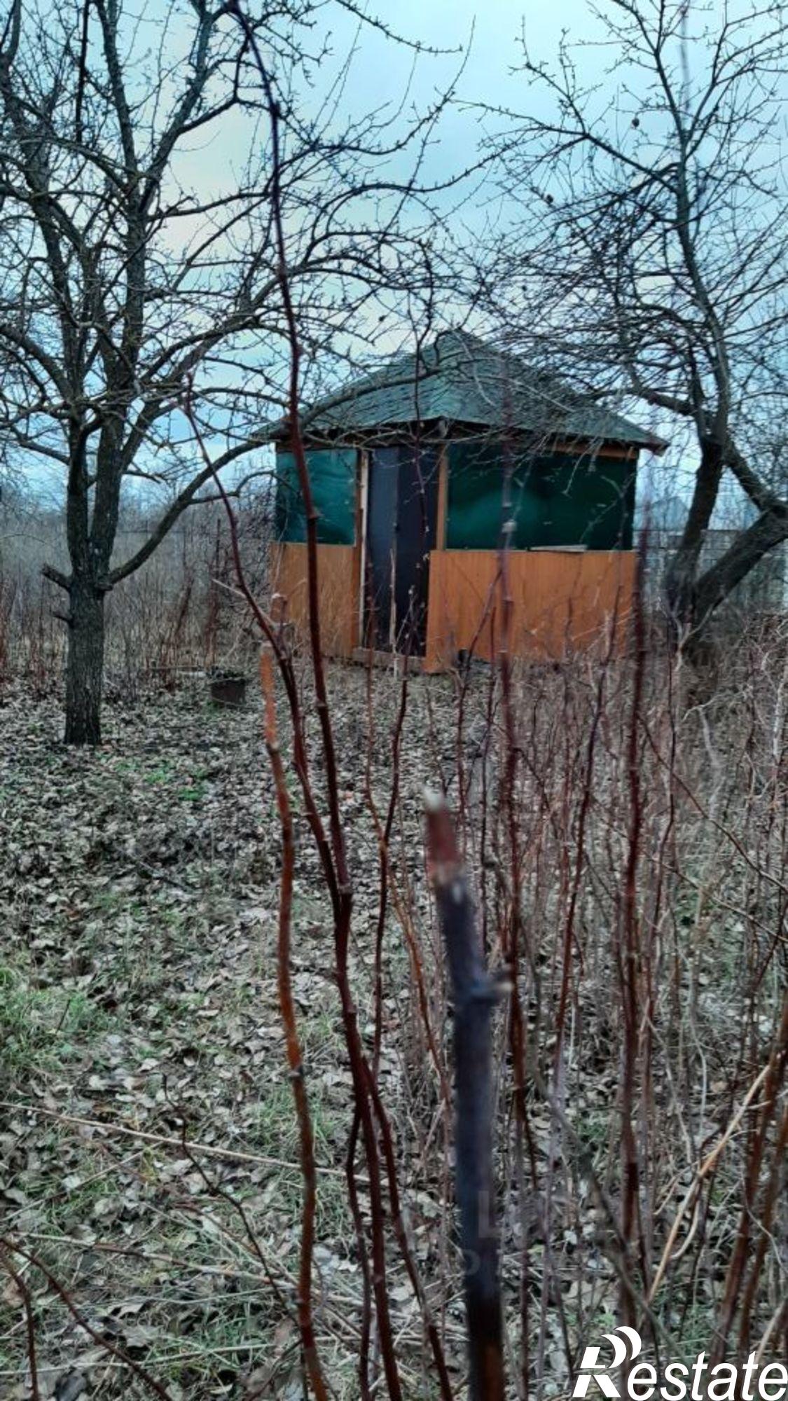 Купить дачу, дом, коттедж за 990 000 рублей на ул Кричаловка, 10
