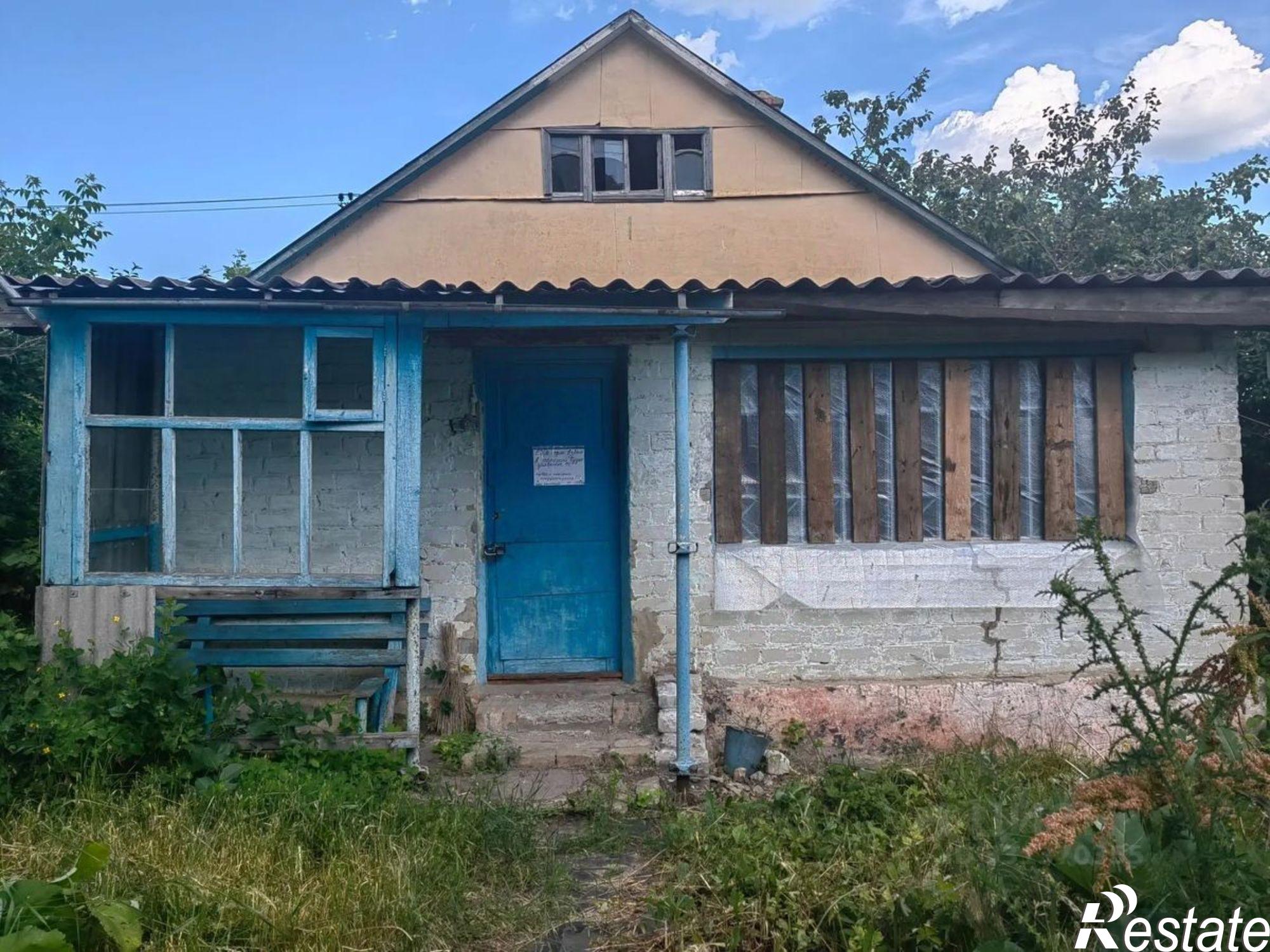 Купить дачу, дом, коттедж за 1 990 000 рублей