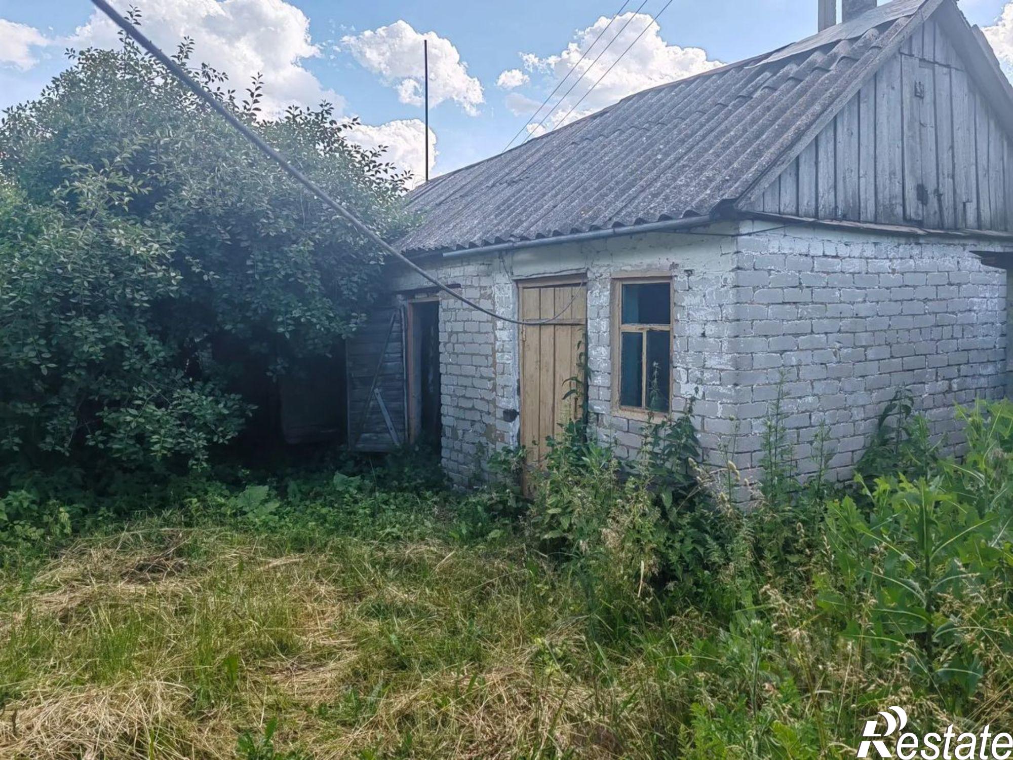 Купить дачу, дом, коттедж за 1 990 000 рублей
