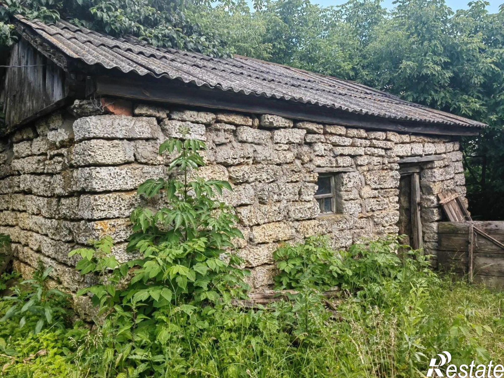 Купить дачу, дом, коттедж за 1 990 000 рублей