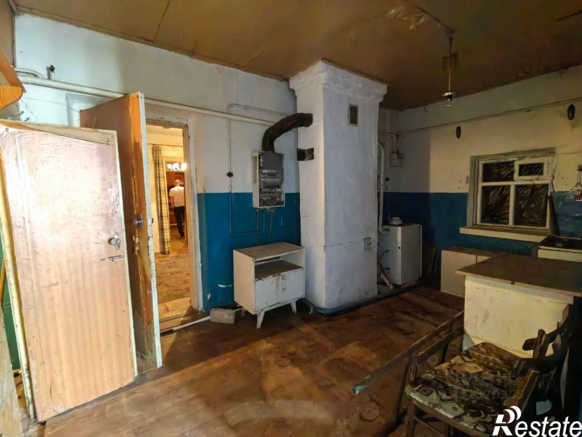 Купить дачу, дом, коттедж за 1 990 000 рублей