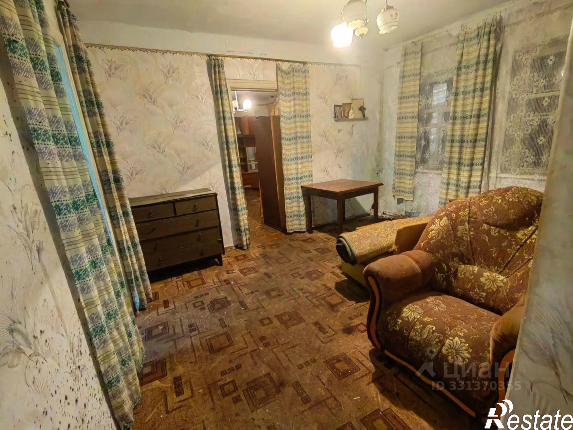 Купить дачу, дом, коттедж за 1 990 000 рублей