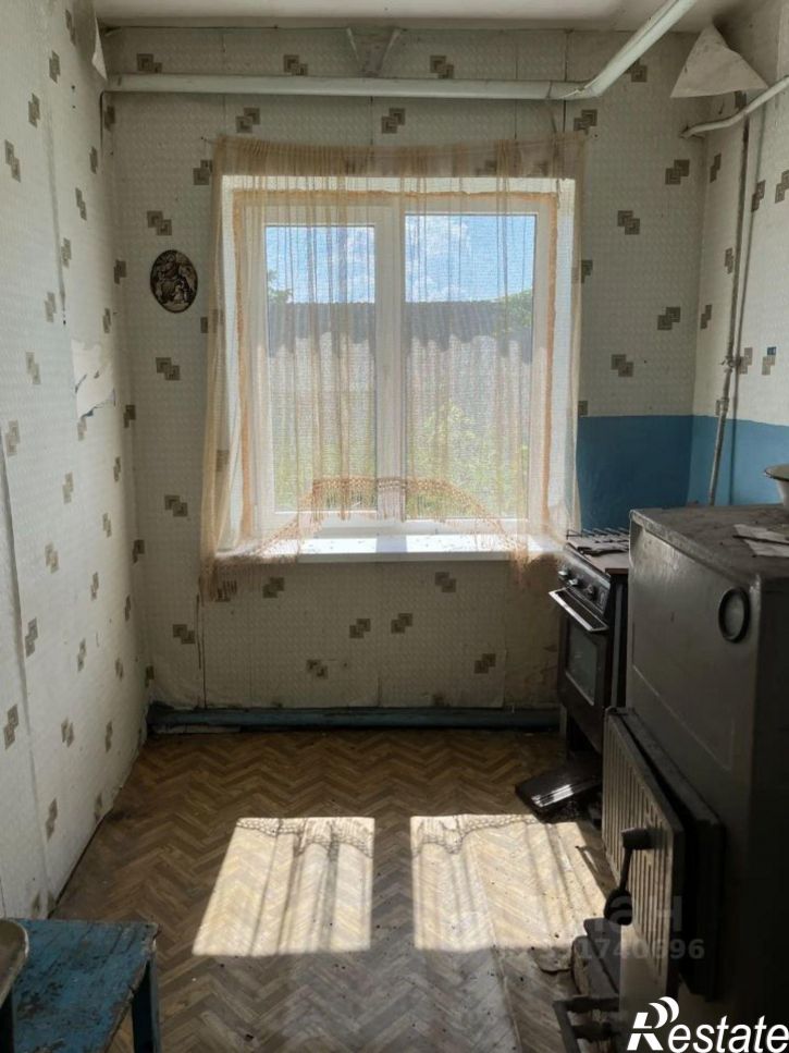 Коттедж/дом ул Молодежная