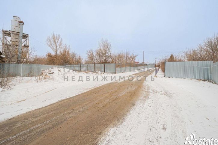 Отдельное здание улица Чайковского, 15