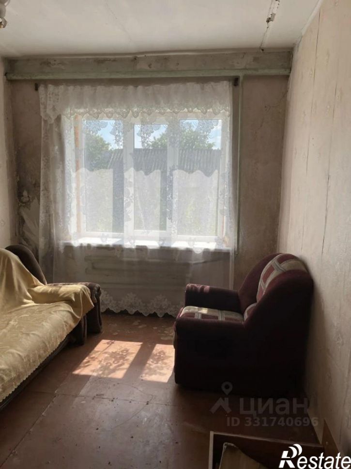 Коттедж/дом ул Молодежная