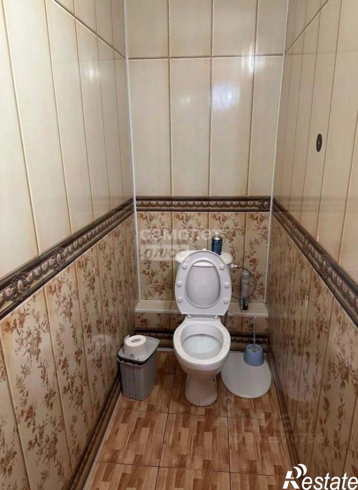 3-комн квартира Липецк г., Советский, Елецкое ш., д.3